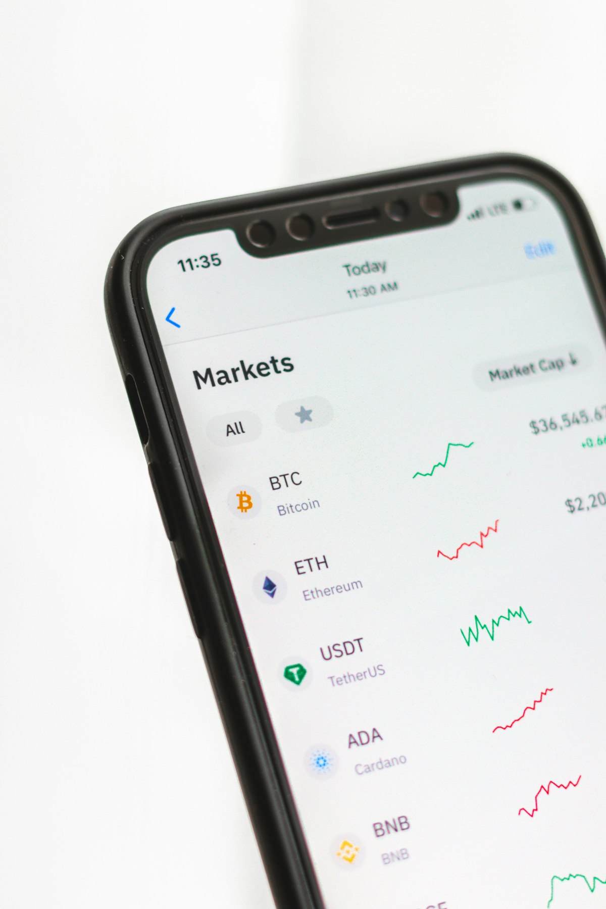 Low-Capital Idea Bank